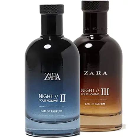 zara dupe for chanel no 5|zara night pour homme dupe.